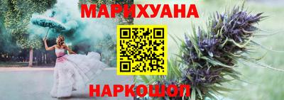 Альфа ПВП Краснознаменск